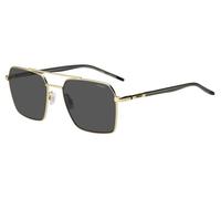Hugo Sunglasses HG 1348/S J5G/IR Men's Size 57