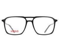 Hugo Boss HG 1352 807 Optical frames