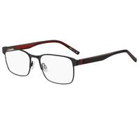 Hugo Boss HG 1361 003 Optical frames