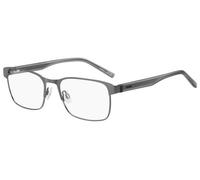 Hugo Boss HG 1361 R80 Optical frames