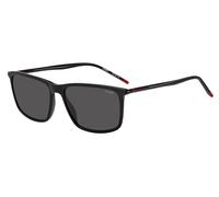 Hugo Boss HG 1374/S 807/IR Sunglasses