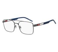 Hugo Boss HG 1388 R80 Optical frames