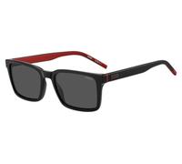 HUGO BOSS EYEWEAR Sunglasses for men HG 1392/S Sunglasses