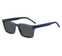 Sunglasses Hugo Boss HG 1392/S PJP/IR 19 55 145 Größe: 55