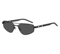 Hugo Boss HG 1414/S 003/IR Sunglasses