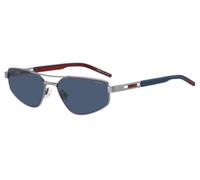 HUGO BOSS EYEWEAR Sunglasses for men HG 1414/S Sunglasses