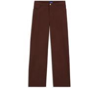 Hugo Hidami 1 10282963 Blue Pants
