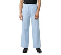 Hugo Hindusa 1 10278346 Blue Pants Blue 32 Woman