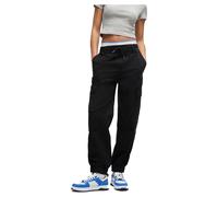 Hugo Hisune 1 D B Cargo Pants