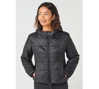 Hugo Fandine 1 10254426 01 Jacket Black XL Women