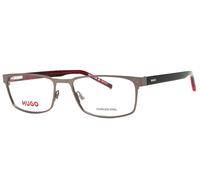 Hugo Boss HG 1075 R80