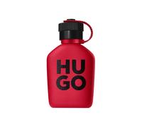 HUGO HUGO Intense eau de parfum 75ml - Style HUGO Intense | EDP - 75ml, 58132413 Assorted-Pre-Pack pcs.