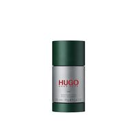 HUGO HUGO Man deodorant stick 75ml - Style HUGO Deo Stick 75 ml, 58000223 Assorted-Pre-Pack pcs.