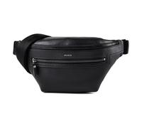 Hugo Huke Fanny pack 32 cm black
