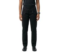 Hugo Hulisea 1 10277076 Blue Pants