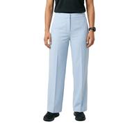 Hugo Huzili 10278070 Pants Blue 38 Woman