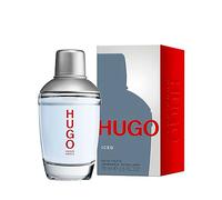 Hugo Iced 75ml Eau De Toilette