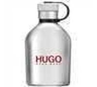 HUGO ICED EDT 125ML