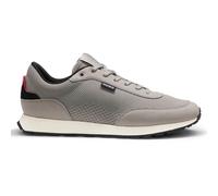 Hugo Icelin 10216850 Trainers
