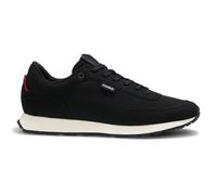Hugo Icelin 10216850 Trainers