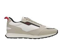 HUGO Icelin 10266583 01 Trainers 6 Beige