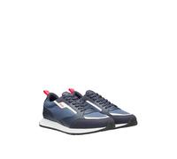 HUGO Icelin 10266583 01 Trainers EU 44 Blue