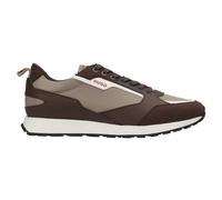HUGO Icelin 10266583 01 Trainers EU 45 Brown