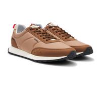 Hugo Icelin 10274182 01 Trainers