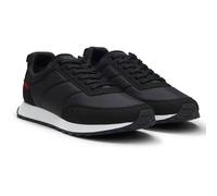 Hugo Icelin 10274182 01 Trainers