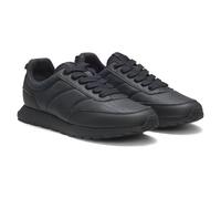 Hugo Icelin 10275490 Trainers