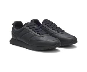 Hugo Icelin 10275490 Trainers
