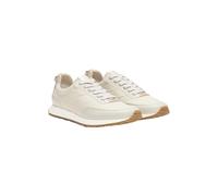 Hugo Icelin 10277930 Trainers