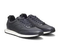 HUGO Icelin Runn Shoes Navy Blue - 44