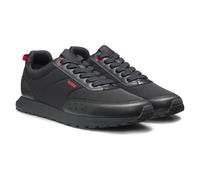 Hugo Icelin 10277930 Trainers