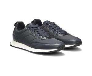 Hugo Icelin 10277930 Trainers