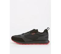Hugo Icelin Pumf N Trainers Black EU 41 Man
