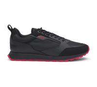 Hugo Icelin Pumf N Trainers