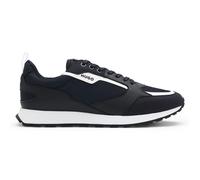 Hugo Icelin Pumf N Trainers Black EU 46 Men