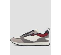 Hugo Icelin 10275891 Trainers White EU 41 Men