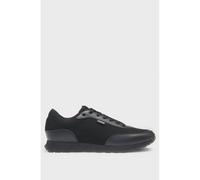 Hugo Icelin Runn knpu M 50541682-002 shoes