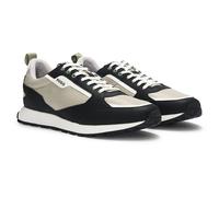 Hugo Icelin Runn Puny Trainers