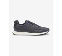 Hugo Icelin 10277930 Trainers Black,Grey EU 46 Men