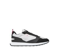 HUGO Icelin sneakers - Black 39