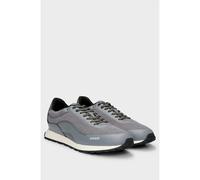 Hugo Icelin Trainers