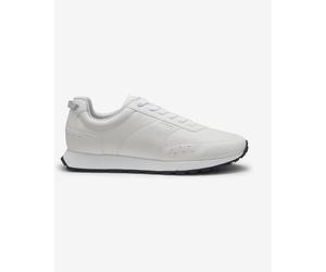 Hugo Icelin Winter Shoes Pure White - 41