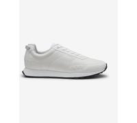 Hugo Icelin Winter Shoes Pure White - 43
