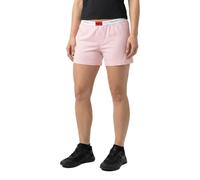 Hugo Id 10276976 Pyjama Shorts