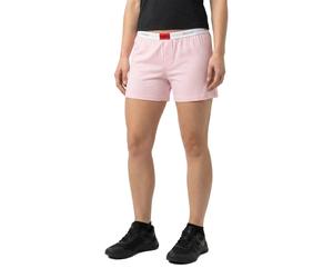 Hugo Id 10276976 Pyjama Shorts