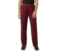 Hugo Id 10276976 Red Pyjama Pants