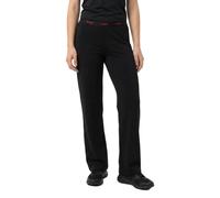 Hugo Id 10276976 Red Pyjama Pants